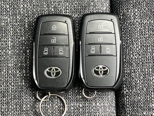 �����ł̂��x�������������̂��q�l�I�܂��͂����ς肾���ł����񂨖₢���킹���������I���q�l�ɍœK�Ȃ��x�����v����������Ă������܂��I