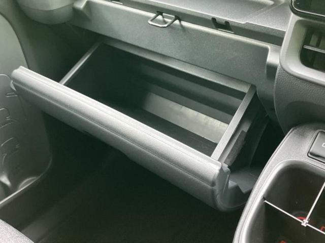 �i�r�A�h�����R�A�d�s�b�A�t���b�v�_�E�����j�^�[�A�f�W�^���C���i�[�~���[�������c��t���\�ł��I�I�v�V�������L�x�Ɏ�葵���Ă���܂��̂ł����S���������I