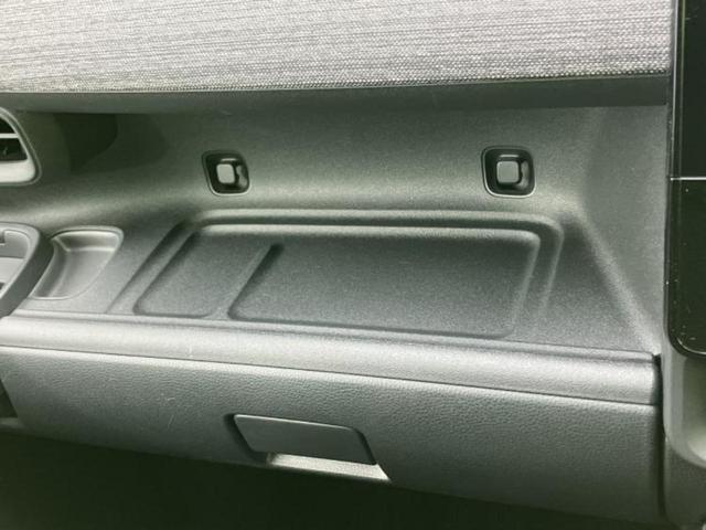 ���w����̎Ԍ��⃁���e�i���X���v�d�b�`�q�r�ɂ��C�����������I���ЂŐ�������C���܂ōs���Ă���܂��̂ŁA���[�Ԍ�̃A�t�^�[�t�H���[�����C�����������I