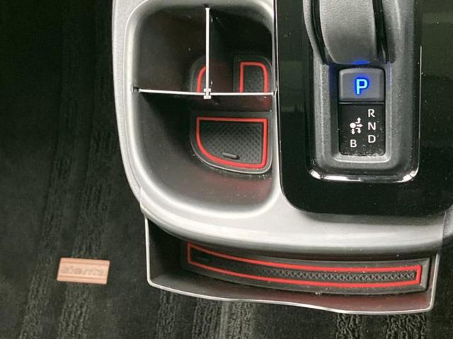 �v�d�b�`�q�r�̓W����ł͎��ۂɌ��āA�G���Ă��Ԃ����I�т��������܂��I�m���̖L�x�ȉc�ƃX�^�b�t���l�X�ȃJ�[���C�t������Ă������܂��I