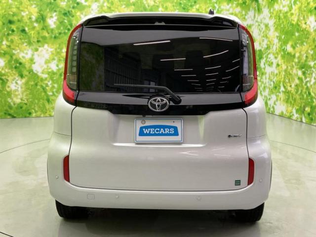 ���Y�Ԃ���A���Ԃ܂ő��l�Ȃ��q�l�̃j�[�Y�̂������ł���悤�ɁA�S���K�͂ŖL�x�ȍ݌ɓW�J�I�Ԃ̂��ƂȂ�v�d�b�`�q�r�ցI