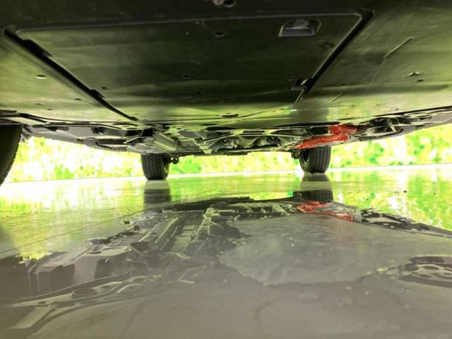 �v�d�b�`�q�r�i�E�B�[�J�[�Y�j�͑S���Q�T�O�X�ܓW�J�I��Ƃ̓s����A�ԗ������������Ȃ��ꍇ���������܂��B���X�O�ɂ��⍇��������