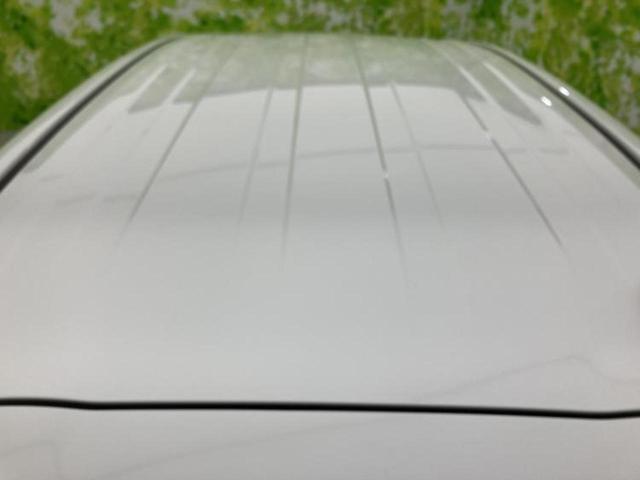 �v�d�b�`�q�r�̍݌Ƀy�[�W�����������������ɂ��肪�Ƃ��������܂��I�v�d�b�`�q�r�́u���q�l���v�����b�g�[�ɂ��q�l�̃J�[���C�t��S�͂ŃT�|�[�g�������܂��I