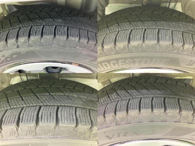 �u���̎Ԃ̎ʐ^�������ƌ������v�u��Ԃ��C�ɂȂ�v�u���̑����͂��Ă���H�v�ǂ�ȏ����ȋ^��ł����C�y�ɂ��₢���킹���������I