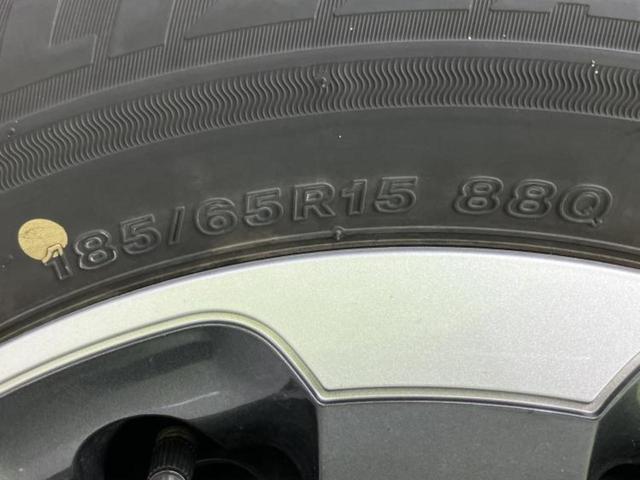 �v�d�b�`�q�r�ł͂قږ����V�����݌Ɏԗ�����ׂ��Ă���܂��I���q�l�̂�������������P�䂪�����Ƃv�d�b�`�q�r�ɂ���͂��ł��I