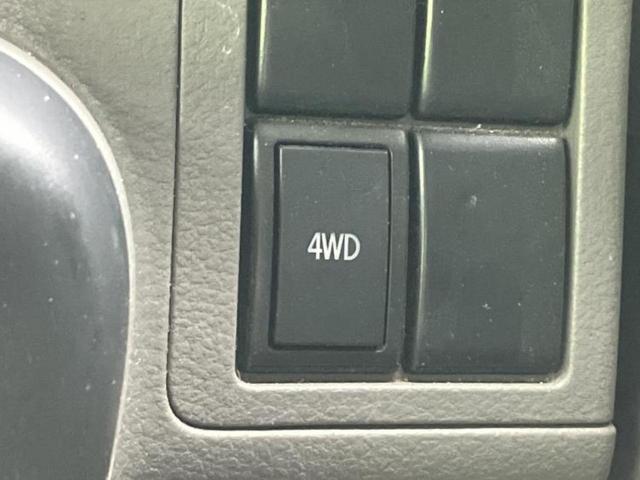 エブリイ 4WD PC 保証書/社外 SDナビ/衝突安全装置/車線逸脱防止支援システム/Bluetooth接続/横滑り防止装置/アイドリングストップ/バックモニター/フルセグTV/DVD/エアバッグ 運転席 バックカメラ(29枚目)