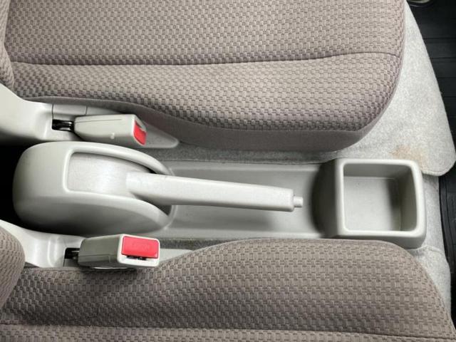 エブリイ 4WD PC 保証書/社外 SDナビ/衝突安全装置/車線逸脱防止支援システム/Bluetooth接続/横滑り防止装置/アイドリングストップ/バックモニター/フルセグTV/DVD/エアバッグ 運転席 バックカメラ(33枚目)