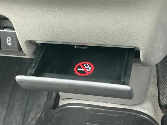 エブリイ 4WD PC 保証書/社外 SDナビ/衝突安全装置/車線逸脱防止支援システム/Bluetooth接続/横滑り防止装置/アイドリングストップ/バックモニター/フルセグTV/DVD/エアバッグ 運転席 バックカメラ(35枚目)