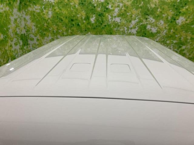 エブリイ 4WD PC 保証書/社外 SDナビ/衝突安全装置/車線逸脱防止支援システム/Bluetooth接続/横滑り防止装置/アイドリングストップ/バックモニター/フルセグTV/DVD/エアバッグ 運転席 バックカメラ(43枚目)