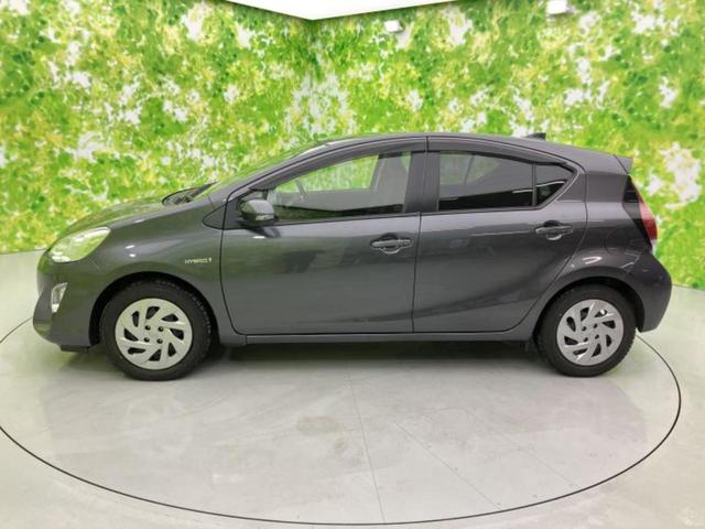 �v�d�b�`�q�r�̍݌Ƀy�[�W�����������������ɂ��肪�Ƃ��������܂��I�v�d�b�`�q�r�́u���q�l���v�����b�g�[�ɂ��q�l�̃J�[���C�t��S�͂ŃT�|�[�g�������܂��I