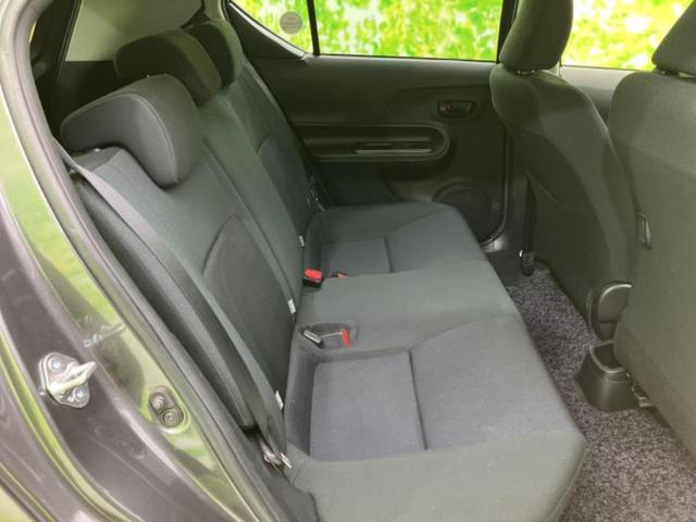 �v�d�b�`�q�r�ł͂قږ����V�����݌Ɏԗ�����ׂ��Ă���܂��I���q�l�̂�������������P�䂪�����Ƃv�d�b�`�q�r�ɂ���͂��ł��I