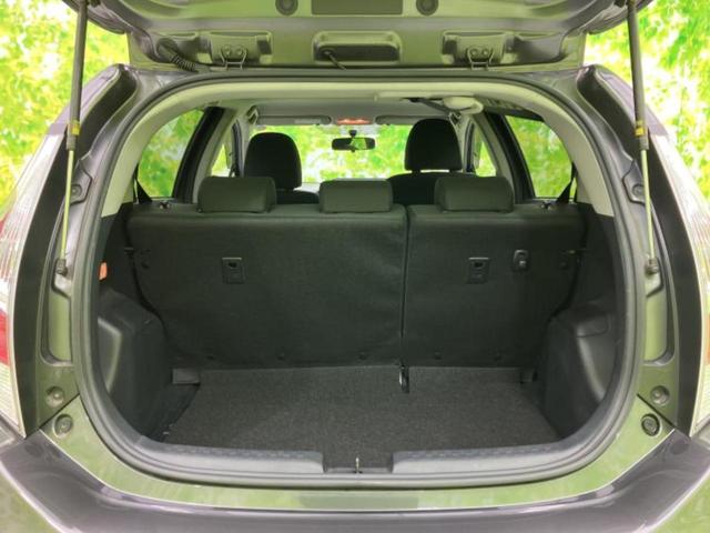 �v�d�b�`�q�r�ł͓o�^�i�͏o�j�ϖ��g�p�Ԃ⑖�s�����P�����������̍݌ɎԂ��������p�ӂ��Ă���܂��I��Ԃ͗ǂ����̂��ǂ����ǁA�V�Ԃ͍����ȁE�E�E����Ȃ��q�l�ɃI�X�X���ł��I