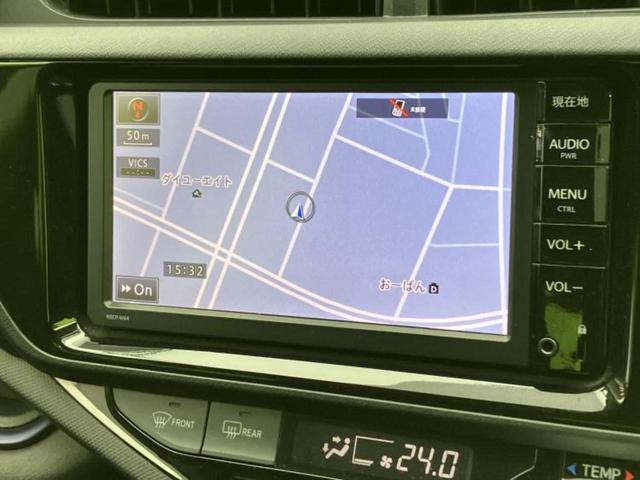 �v�d�b�`�q�r�̓X�܂ɂ̓L�b�Y�R�[�i�[���������܂��I���q�l�A��̂��q�l�����������ԑI�т����y���݂����������Ԃł��I