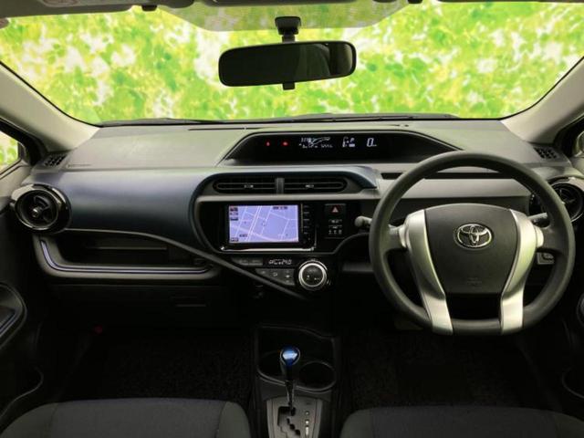 ���w����̎Ԍ��⃁���e�i���X���v�d�b�`�q�r�ɂ��C�����������I���ЂŐ�������C���܂ōs���Ă���܂��̂ŁA���[�Ԍ�̃A�t�^�[�t�H���[�����C�����������I