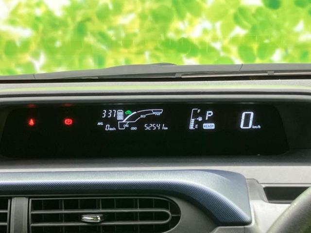 �v�d�b�`�q�r�̓W����ł͎��ۂɌ��āA�G���Ă��Ԃ����I�т��������܂��I�m���̖L�x�ȉc�ƃX�^�b�t���l�X�ȃJ�[���C�t������Ă������܂��I