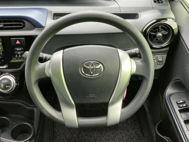 �ԑI�тɂ͂��Y�݂������̂ł��I��̓I�ȍw���܂ł͌������Ă��Ȃ����ǎԂ͋C�ɂȂ�Ƃ������q�l���劽�}�ł��I���񒆌Îԍw���̑����̂���`���������Ă��������I