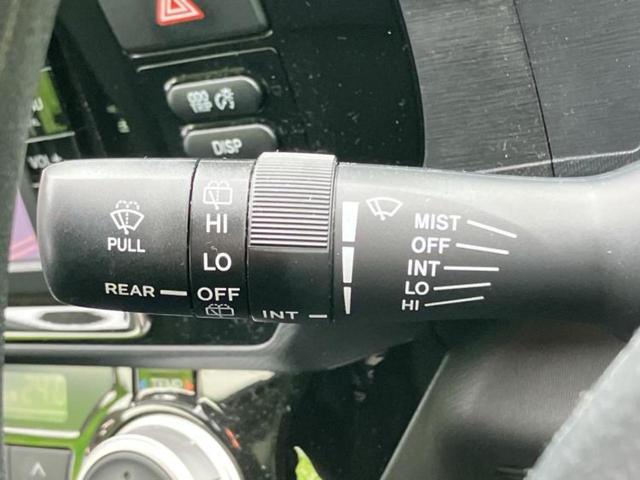 ���Y�Ԃ���A���Ԃ܂ő��l�Ȃ��q�l�̃j�[�Y�̂������ł���悤�ɁA�S���K�͂ŖL�x�ȍ݌ɓW�J�I�Ԃ̂��ƂȂ�v�d�b�`�q�r�ցI