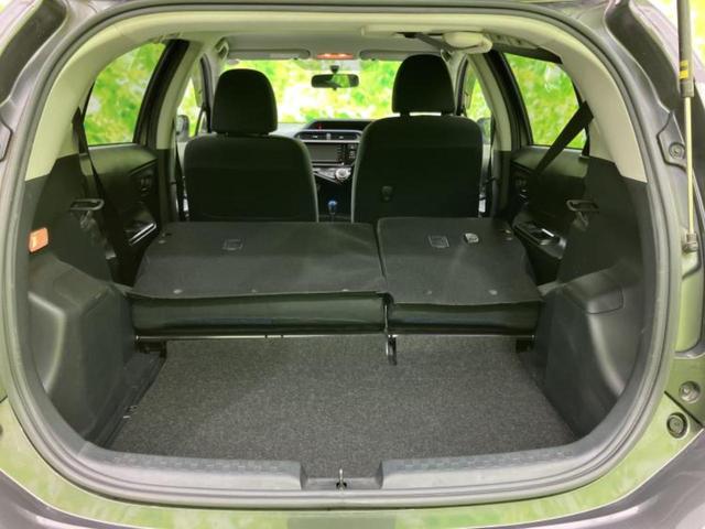 �v�d�b�`�q�r�i�E�B�[�J�[�Y�j�͑S���Q�T�O�X�ܓW�J�I��Ƃ̓s����A�ԗ������������Ȃ��ꍇ���������܂��B���X�O�ɂ��⍇��������