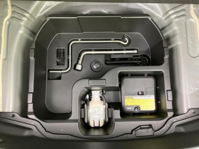 �v�d�b�`�q�r�̍݌Ƀy�[�W�����������������ɂ��肪�Ƃ��������܂��I�v�d�b�`�q�r�́u���q�l���v�����b�g�[�ɂ��q�l�̃J�[���C�t��S�͂ŃT�|�[�g�������܂��I