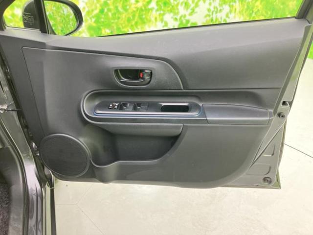 �S���ɓX�܂�W�J���Ă���̂łǂ��ł������񂹂��\�ł��I���̎Ԃ��C�ɂȂ邯�ǉ���������E�E�E�ƒ��߂�K�v�͂���܂���I���ʓr������K�v�ł��B