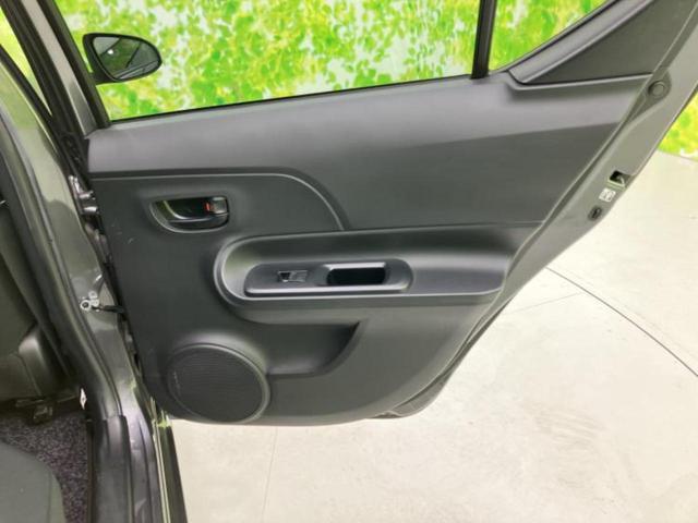 �u���̎Ԃ̎ʐ^�������ƌ������v�u��Ԃ��C�ɂȂ�v�u���̑����͂��Ă���H�v�ǂ�ȏ����ȋ^��ł����C�y�ɂ��₢���킹���������I