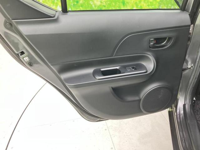 �l�b�g�ŎԂ����Ă��Ă��C���[�W���N���Ȃ��E�E�E�F�X�ȉ�Ђ�Ԃ����肷���ĉ����ǂ��̂�������Ȃ��E�E�E�������l���̂��q�l�I�����k�݂̂ł��n�j�ł��I�v�d�b�`�q�r�ł͒��Îԍw���̊�{�����`�����܂��I