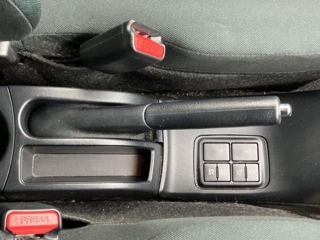 �ԑI�тɂ͂��Y�݂������̂ł��I��̓I�ȍw���܂ł͌������Ă��Ȃ����ǎԂ͋C�ɂȂ�Ƃ������q�l���劽�}�ł��I���񒆌Îԍw���̑����̂���`���������Ă��������I