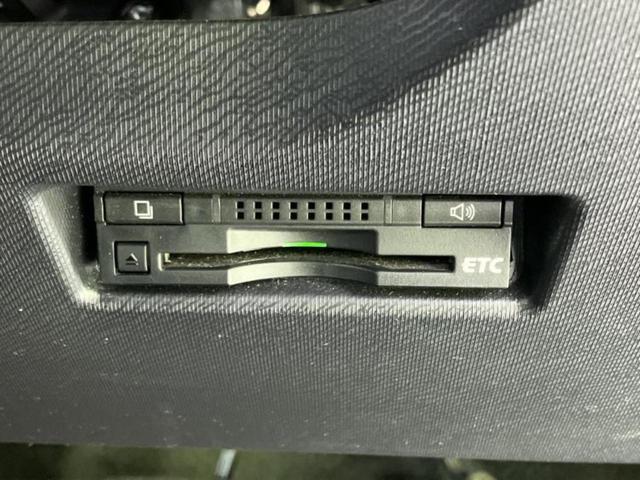 ������̂��Ԃ͂������ł��傤���H�����ł��C�ɂȂ��Ă��������܂����琥�񂨖₢���킹���������I����ɂ��Ԃ̏ڍׂ������肢�����܂��I