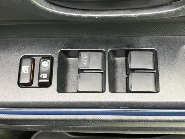 ���Y�Ԃ���A���Ԃ܂ő��l�Ȃ��q�l�̃j�[�Y�̂������ł���悤�ɁA�S���K�͂ŖL�x�ȍ݌ɓW�J�I�Ԃ̂��ƂȂ�v�d�b�`�q�r�ցI