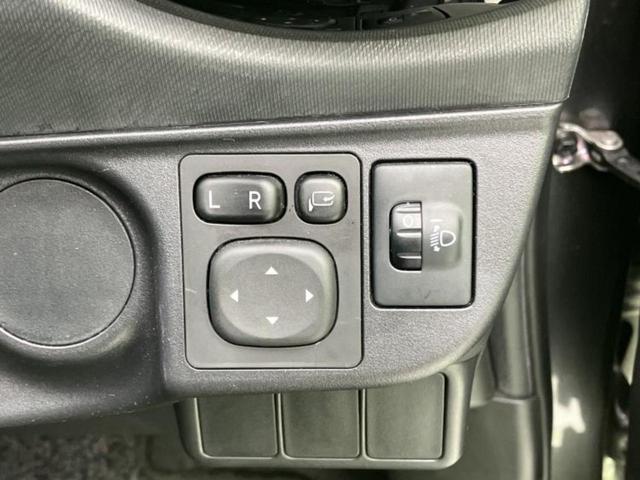 ���Ԃɍ��킹�Ė����ۏ؈ȊO�ɂ��A�ۏ͈ؔ́A���ԁA�������g�[�������L���ۏ؂����p�ӂ��Ă���܂��I���ÎԂ̍w�������߂Ăŕs���E�E�E�Ƃ������q�l�������S���������I