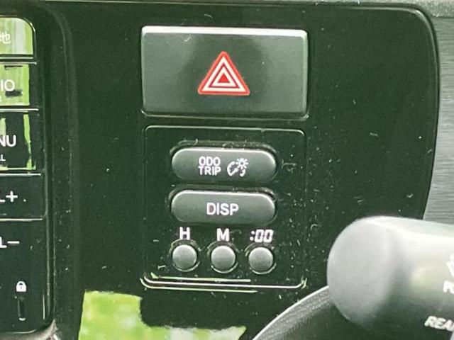 �v�d�b�`�q�r�i�E�B�[�J�[�Y�j�͑S���Q�T�O�X�ܓW�J�I��Ƃ̓s����A�ԗ������������Ȃ��ꍇ���������܂��B���X�O�ɂ��⍇��������