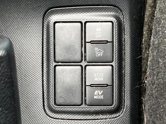 �v�d�b�`�q�r�̍݌Ƀy�[�W�����������������ɂ��肪�Ƃ��������܂��I�v�d�b�`�q�r�́u���q�l���v�����b�g�[�ɂ��q�l�̃J�[���C�t��S�͂ŃT�|�[�g�������܂��I