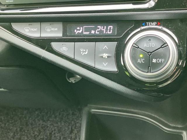 �S���ɓX�܂�W�J���Ă���̂łǂ��ł������񂹂��\�ł��I���̎Ԃ��C�ɂȂ邯�ǉ���������E�E�E�ƒ��߂�K�v�͂���܂���I���ʓr������K�v�ł��B