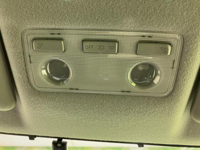 �u���̎Ԃ̎ʐ^�������ƌ������v�u��Ԃ��C�ɂȂ�v�u���̑����͂��Ă���H�v�ǂ�ȏ����ȋ^��ł����C�y�ɂ��₢���킹���������I