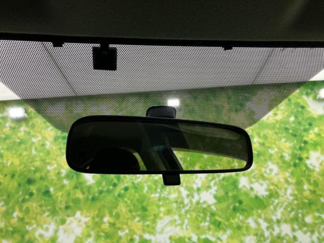 �v�d�b�`�q�r�ł͂قږ����V�����݌Ɏԗ�����ׂ��Ă���܂��I���q�l�̂�������������P�䂪�����Ƃv�d�b�`�q�r�ɂ���͂��ł��I