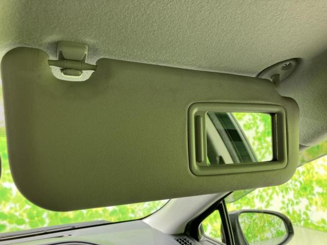 �l�b�g�ŎԂ����Ă��Ă��C���[�W���N���Ȃ��E�E�E�F�X�ȉ�Ђ�Ԃ����肷���ĉ����ǂ��̂�������Ȃ��E�E�E�������l���̂��q�l�I�����k�݂̂ł��n�j�ł��I�v�d�b�`�q�r�ł͒��Îԍw���̊�{�����`�����܂��I