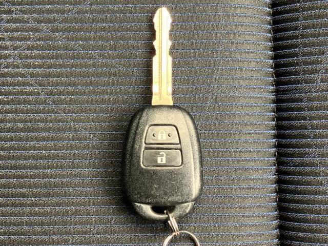 �v�d�b�`�q�r�ł͊e���k�Ȃɑ�^���j�^�[�����p�ӂ��Ă���܂��I���₷�����ʂł������ƑS���̍݌ɂ��������������܂��I���񂲗��X���҂����Ă���܂��I