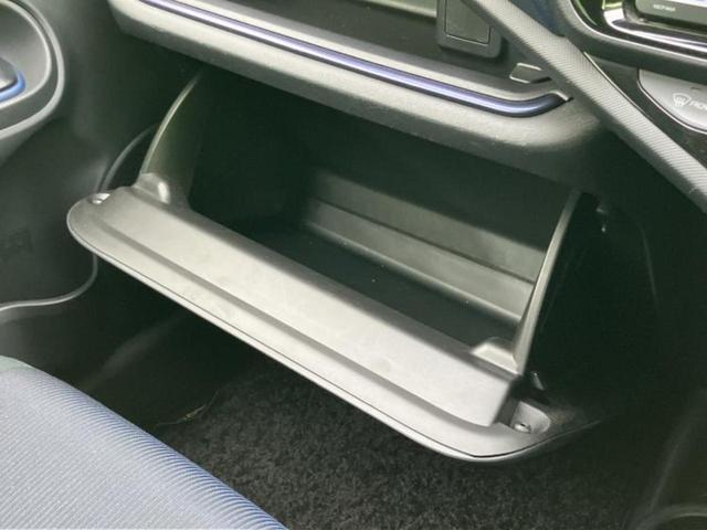 �v�d�b�`�q�r�ł͓o�^�i�͏o�j�ϖ��g�p�Ԃ⑖�s�����P�����������̍݌ɎԂ��������p�ӂ��Ă���܂��I��Ԃ͗ǂ����̂��ǂ����ǁA�V�Ԃ͍����ȁE�E�E����Ȃ��q�l�ɃI�X�X���ł��I