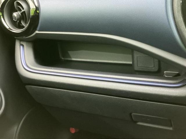 ���̈��Ԃ�����Ŕ����́H���Ђō��肵�Ďv�����������ăV���b�N�E�E�E����Ȃ��q�l�I�����x�v�d�b�`�q�r�̉��承�i���������������I���q�l���ł��邾�������ɂ���芷���ł���悤����t�撣��܂��I