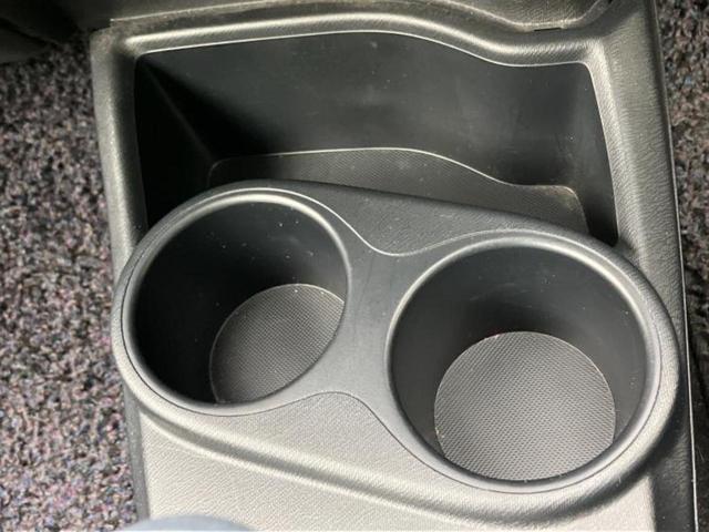 �v�d�b�`�q�r�̓X�܂ɂ̓L�b�Y�R�[�i�[���������܂��I���q�l�A��̂��q�l�����������ԑI�т����y���݂����������Ԃł��I