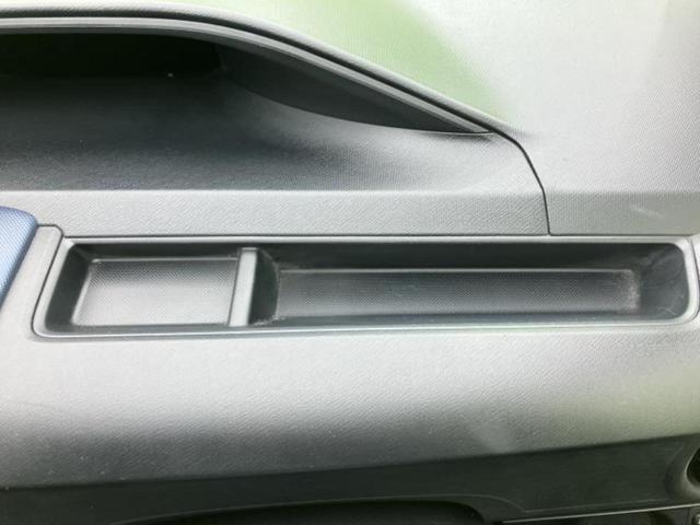 �i�r�A�h�����R�A�d�s�b�A�t���b�v�_�E�����j�^�[�A�f�W�^���C���i�[�~���[�������c��t���\�ł��I�I�v�V�������L�x�Ɏ�葵���Ă���܂��̂ł����S���������I