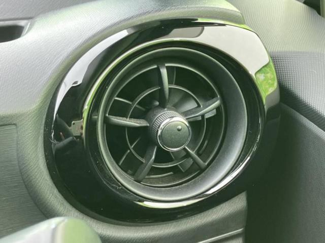 �v�d�b�`�q�r�̓W����ł͎��ۂɌ��āA�G���Ă��Ԃ����I�т��������܂��I�m���̖L�x�ȉc�ƃX�^�b�t���l�X�ȃJ�[���C�t������Ă������܂��I