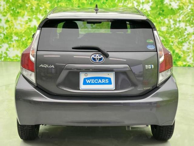 ���Y�Ԃ���A���Ԃ܂ő��l�Ȃ��q�l�̃j�[�Y�̂������ł���悤�ɁA�S���K�͂ŖL�x�ȍ݌ɓW�J�I�Ԃ̂��ƂȂ�v�d�b�`�q�r�ցI