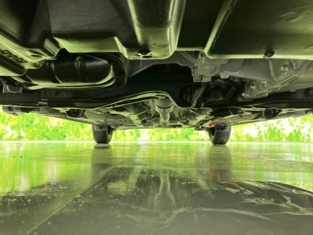 �v�d�b�`�q�r�i�E�B�[�J�[�Y�j�͑S���Q�T�O�X�ܓW�J�I��Ƃ̓s����A�ԗ������������Ȃ��ꍇ���������܂��B���X�O�ɂ��⍇��������