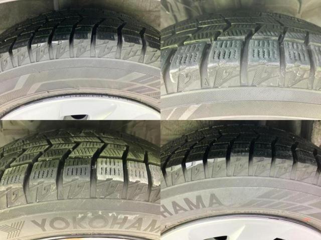 �u���̎Ԃ̎ʐ^�������ƌ������v�u��Ԃ��C�ɂȂ�v�u���̑����͂��Ă���H�v�ǂ�ȏ����ȋ^��ł����C�y�ɂ��₢���킹���������I