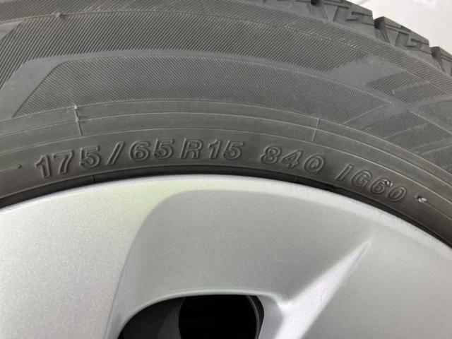 �v�d�b�`�q�r�ł͂قږ����V�����݌Ɏԗ�����ׂ��Ă���܂��I���q�l�̂�������������P�䂪�����Ƃv�d�b�`�q�r�ɂ���͂��ł��I