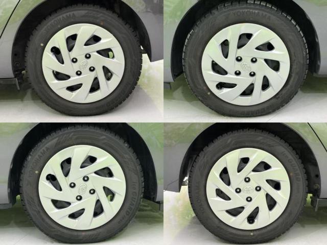 �l�b�g�ŎԂ����Ă��Ă��C���[�W���N���Ȃ��E�E�E�F�X�ȉ�Ђ�Ԃ����肷���ĉ����ǂ��̂�������Ȃ��E�E�E�������l���̂��q�l�I�����k�݂̂ł��n�j�ł��I�v�d�b�`�q�r�ł͒��Îԍw���̊�{�����`�����܂��I