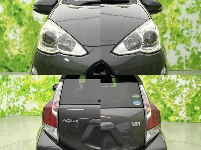 �v�d�b�`�q�r�ł͊e���k�Ȃɑ�^���j�^�[�����p�ӂ��Ă���܂��I���₷�����ʂł������ƑS���̍݌ɂ��������������܂��I���񂲗��X���҂����Ă���܂��I