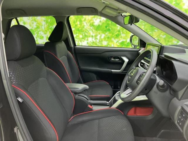 �u���̎Ԃ̎ʐ^�������ƌ������v�u��Ԃ��C�ɂȂ�v�u���̑����͂��Ă���H�v�ǂ�ȏ����ȋ^��ł����C�y�ɂ��₢���킹���������I