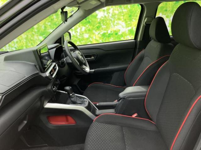 �l�b�g�ŎԂ����Ă��Ă��C���[�W���N���Ȃ��E�E�E�F�X�ȉ�Ђ�Ԃ����肷���ĉ����ǂ��̂�������Ȃ��E�E�E�������l���̂��q�l�I�����k�݂̂ł��n�j�ł��I�v�d�b�`�q�r�ł͒��Îԍw���̊�{�����`�����܂��I